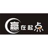 SEO優(yōu)勢在哪，你賺到了嗎？