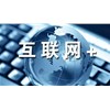 做推廣選對關(guān)鍵詞真的很重要！！
