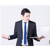 網(wǎng)絡(luò)推廣少 顧客白白讓給競爭對手 你甘心么？