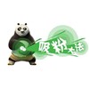 南陽越來越多的企業(yè)有公眾號，粉絲不增反降是什么問題？