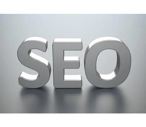 企業(yè)銷售型的seo網(wǎng)站，怎樣提高流量呢？