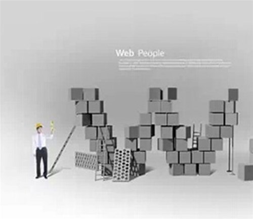 帶您了解建立客戶喜愛的網(wǎng)站的5個(gè)建議！